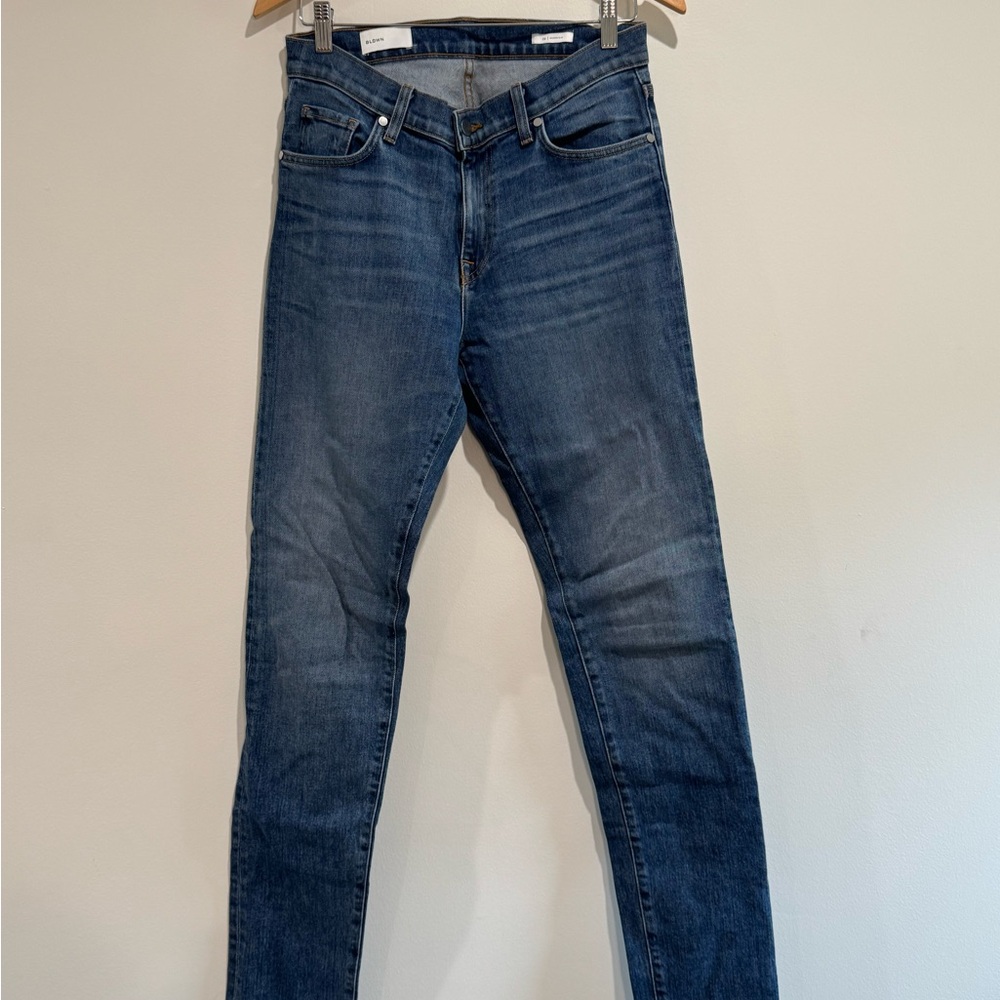 BLDWN jean